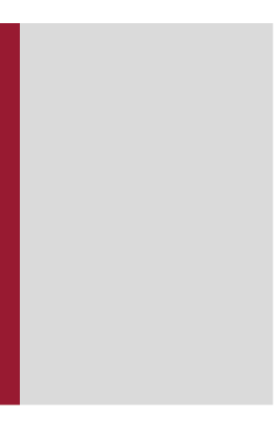tapa