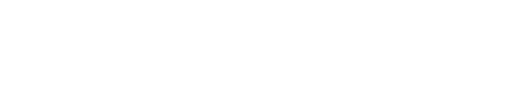 logo FHCE